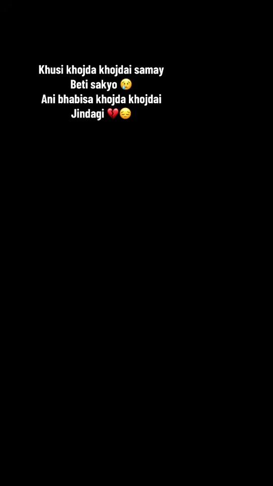 TikTok video thumbnail by subba240