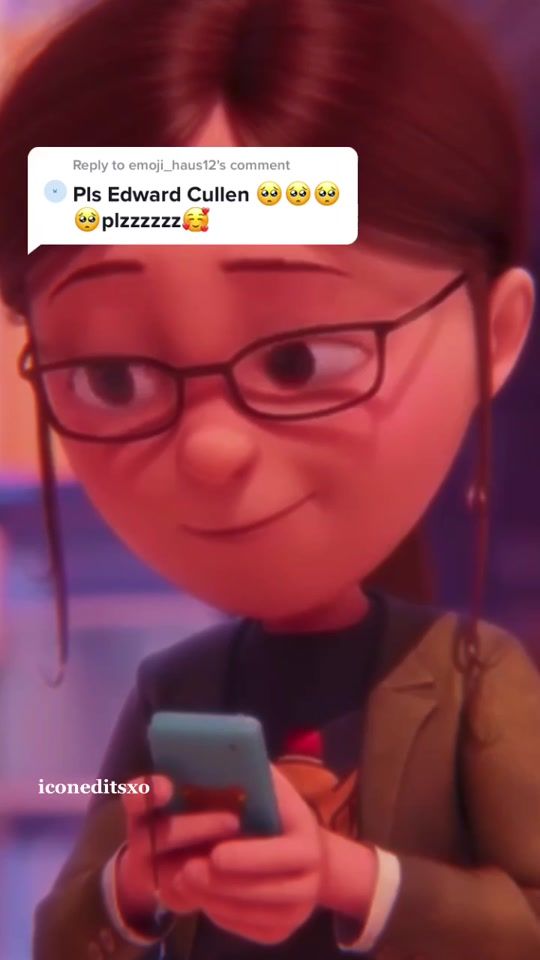TikTok video thumbnail by iconeditsxo