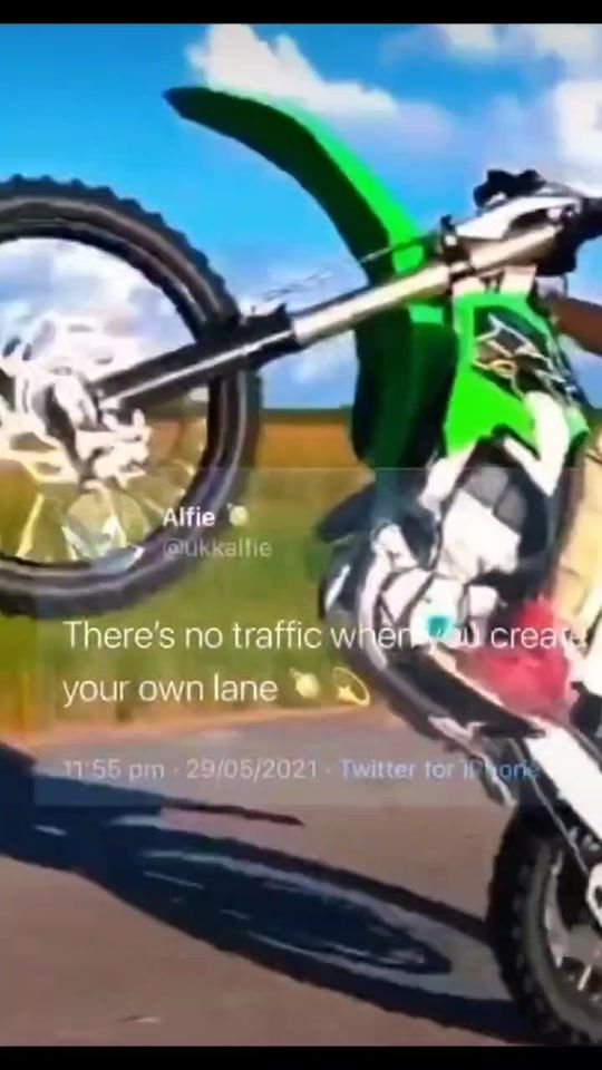 TikTok video thumbnail by road_to_pro.pool