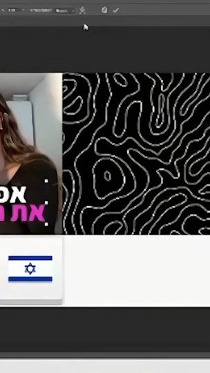 TikTok video thumbnail by slixs_dzn