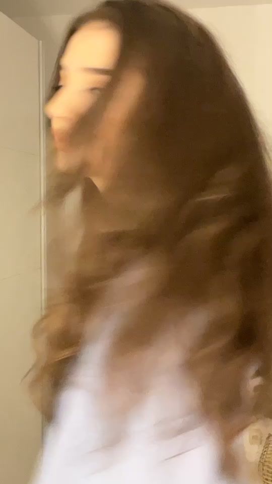 TikTok video thumbnail by eva.vibe