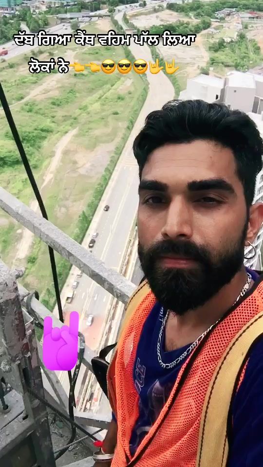 TikTok video thumbnail by sidkainth9