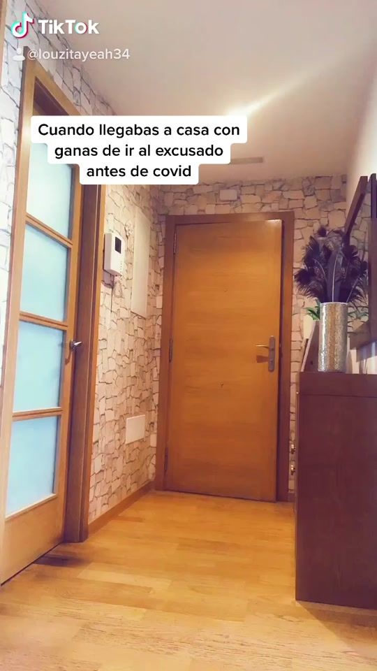TikTok video thumbnail by carolinapanl