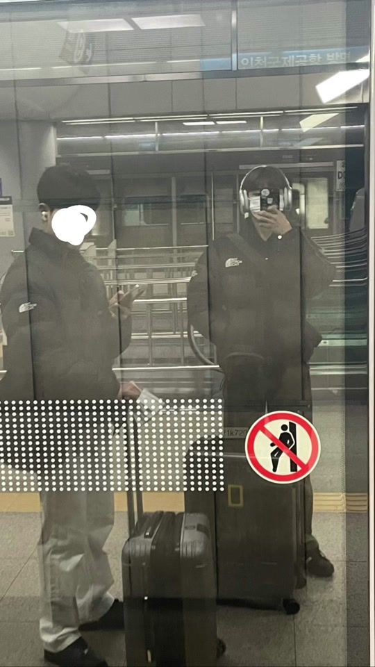 TikTok video thumbnail by chan121234