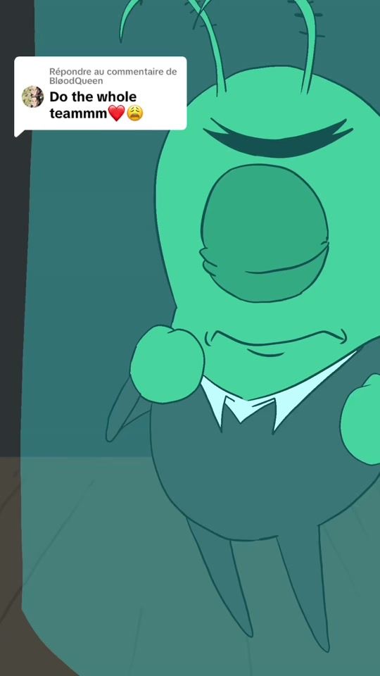 TikTok video thumbnail by joy.draw