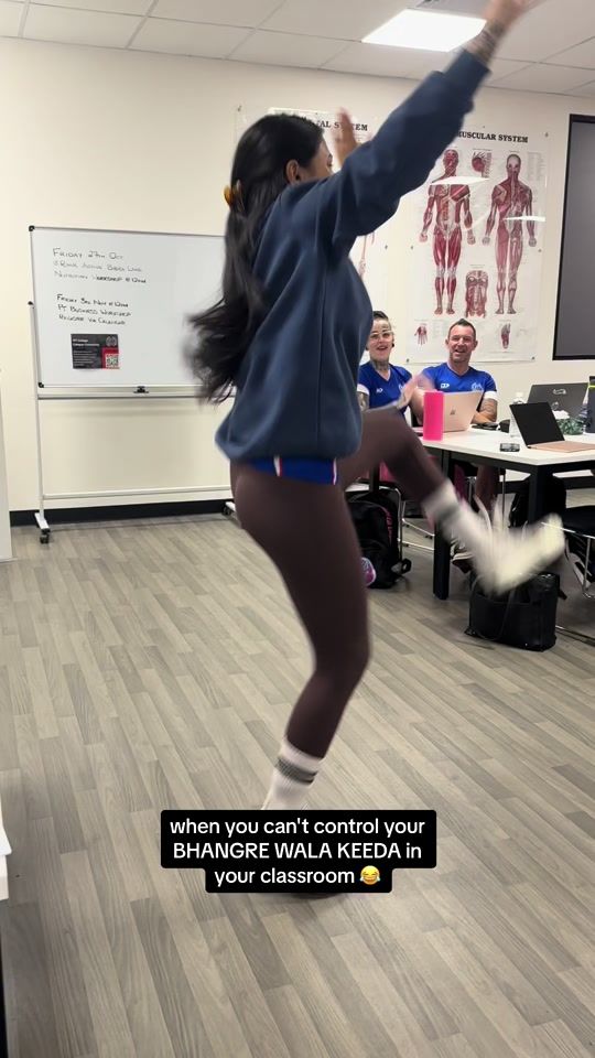 TikTok video thumbnail by fitwithdeeeee