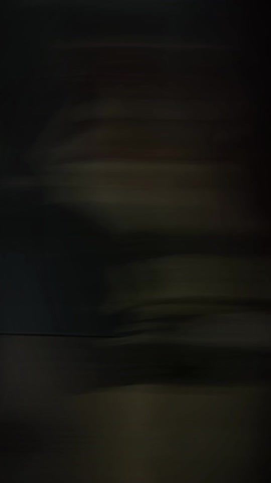 TikTok video thumbnail by _nuliszx07