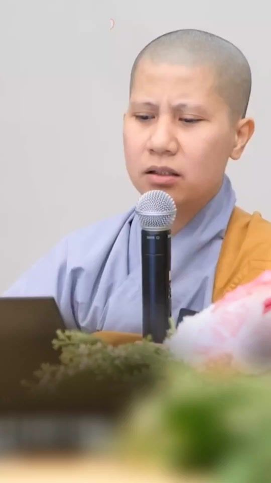 TikTok video thumbnail by scgiaclehieu_