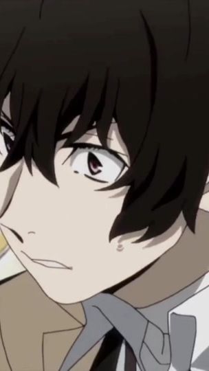 TikTok video thumbnail by itsnotchuuya
