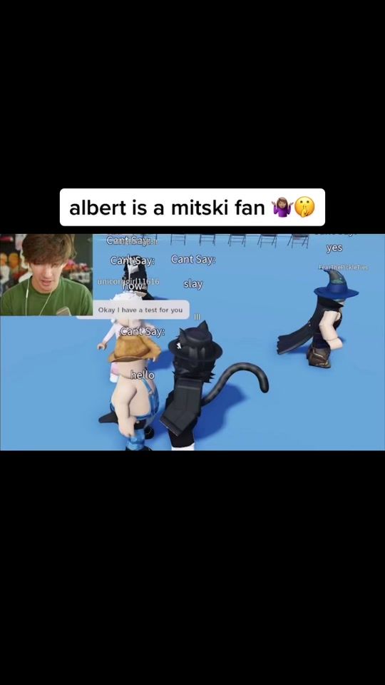 TikTok video thumbnail by f1imf1ams