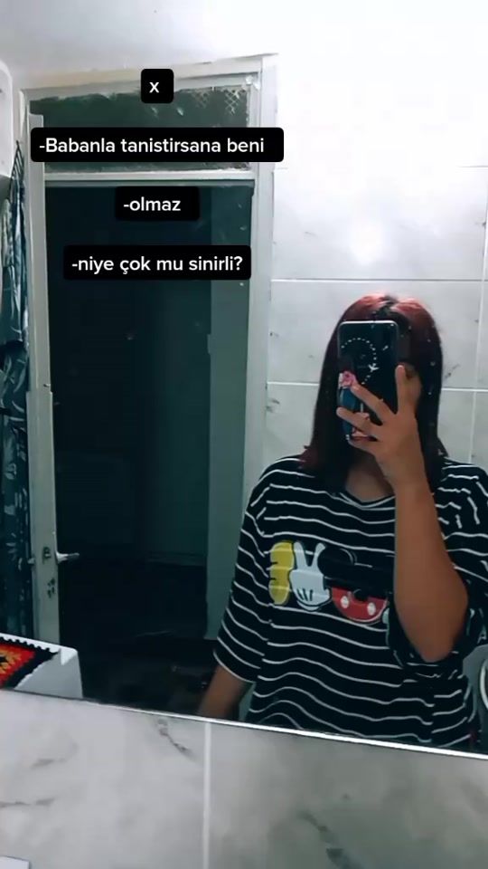 TikTok video thumbnail by ikranuurrr