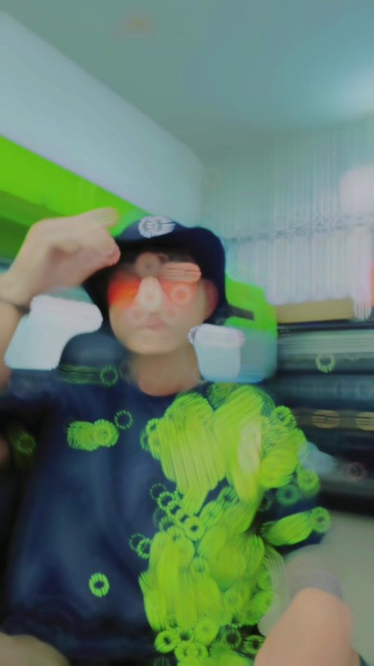 TikTok video thumbnail by sunboycq2