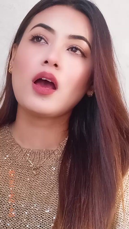 TikTok video thumbnail by neershrestha