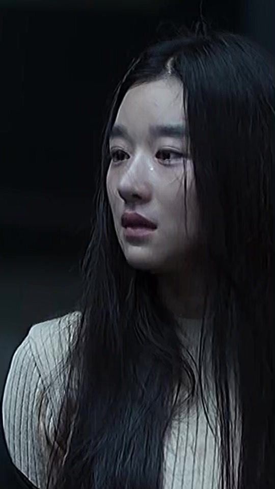 TikTok video thumbnail by asian_51