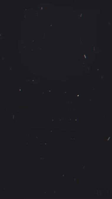 TikTok video thumbnail by __hitii__