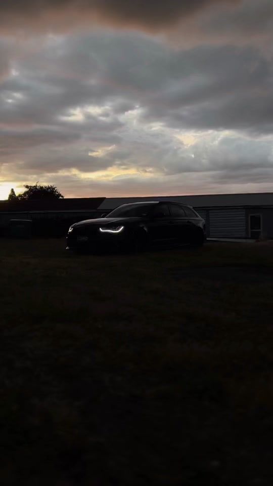 TikTok video thumbnail by unknownmedianz