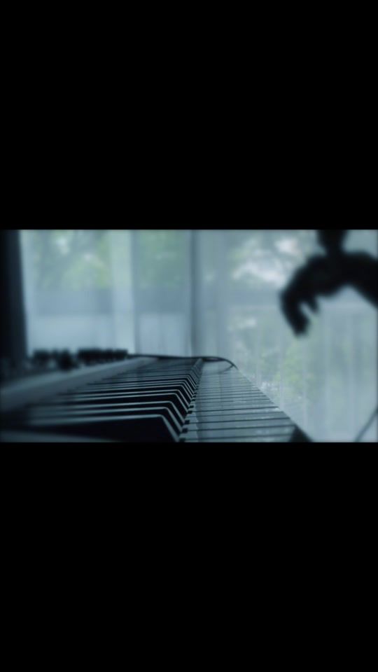 TikTok video thumbnail by c_nshio