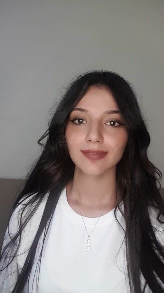 TikTok video thumbnail by sevdosh__