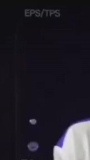 TikTok video thumbnail by jeon_oumayma