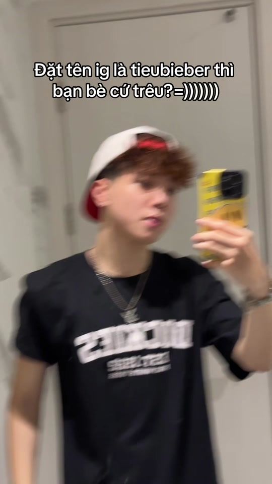 TikTok video thumbnail by phongspace