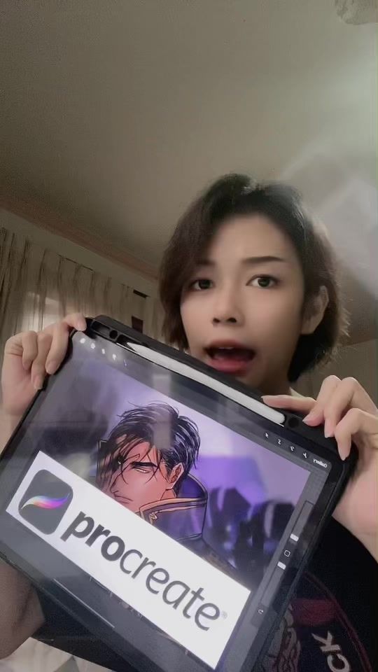 TikTok video thumbnail by liner_d_ler