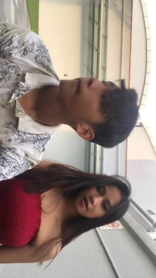 TikTok video thumbnail by jaasmiinee._