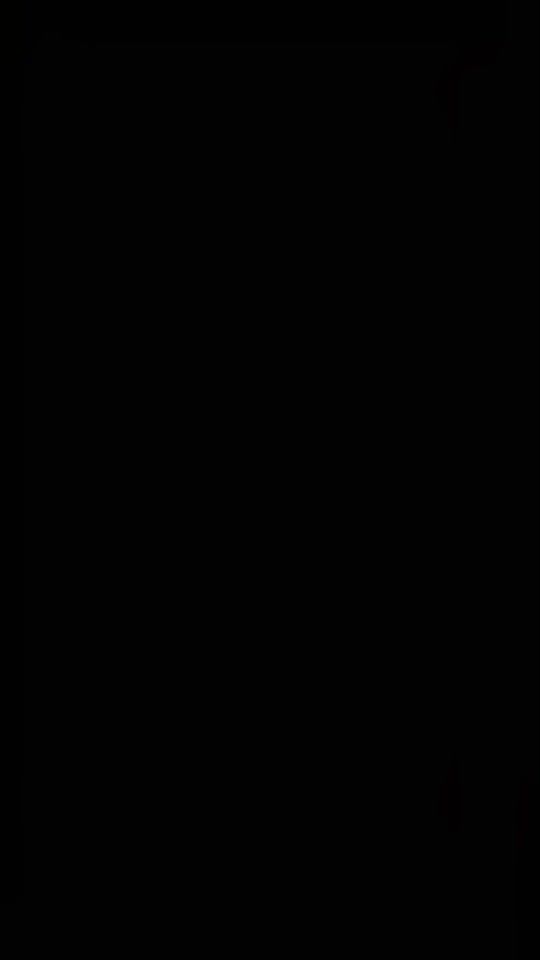 TikTok video thumbnail by sorrykatana