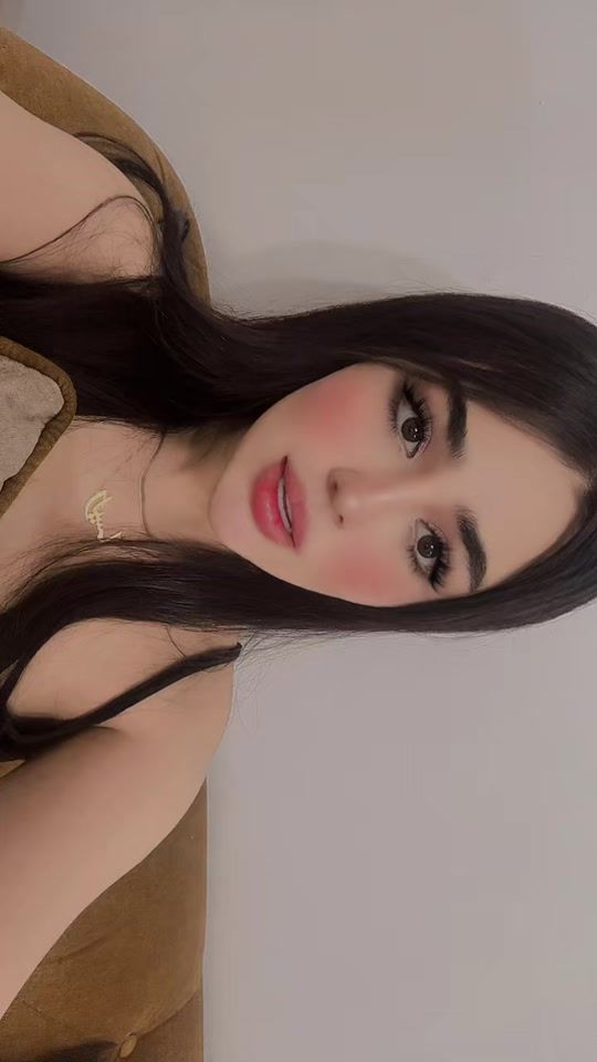 TikTok video thumbnail by elisashiste