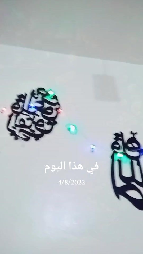 TikTok video thumbnail by tarigjunde44