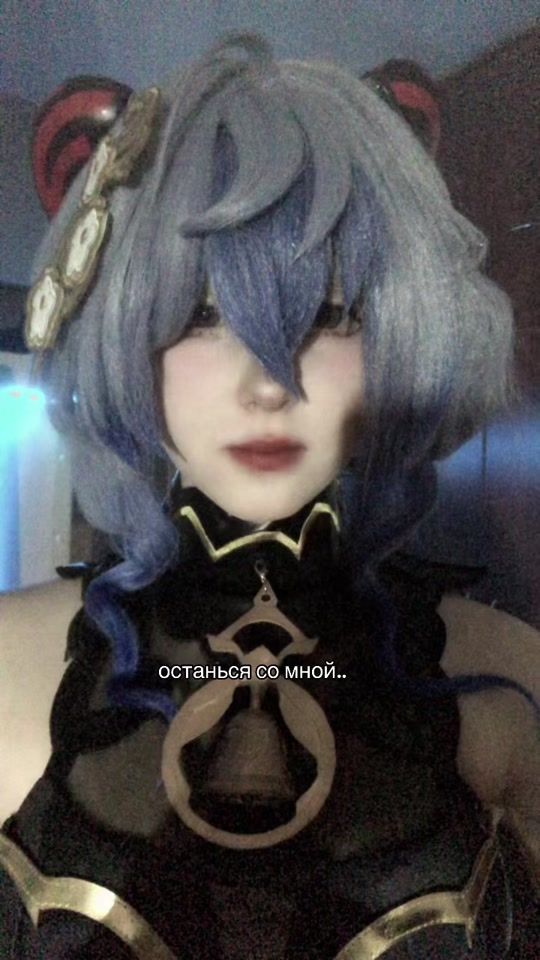 TikTok video thumbnail by blloshkaa