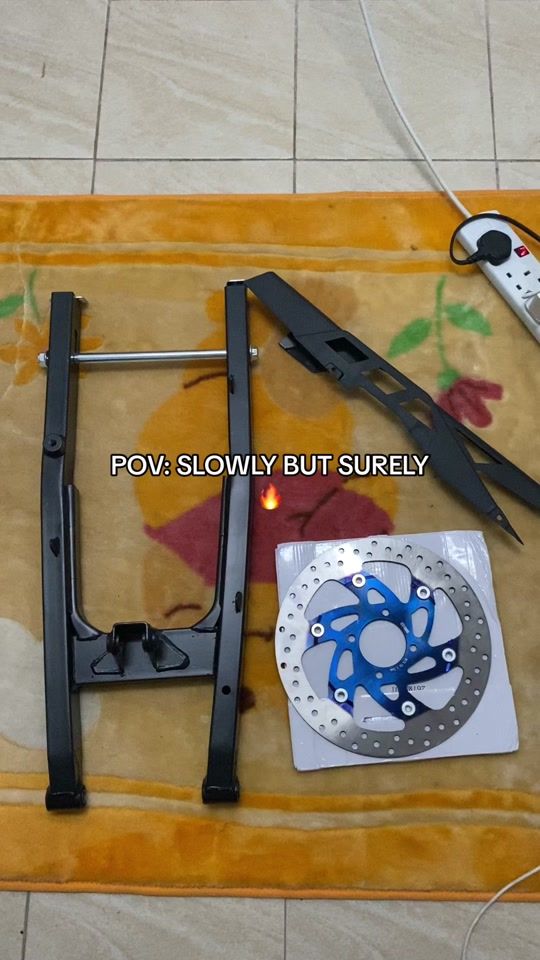 TikTok video thumbnail by _fyyyyyyyyyyyyyy