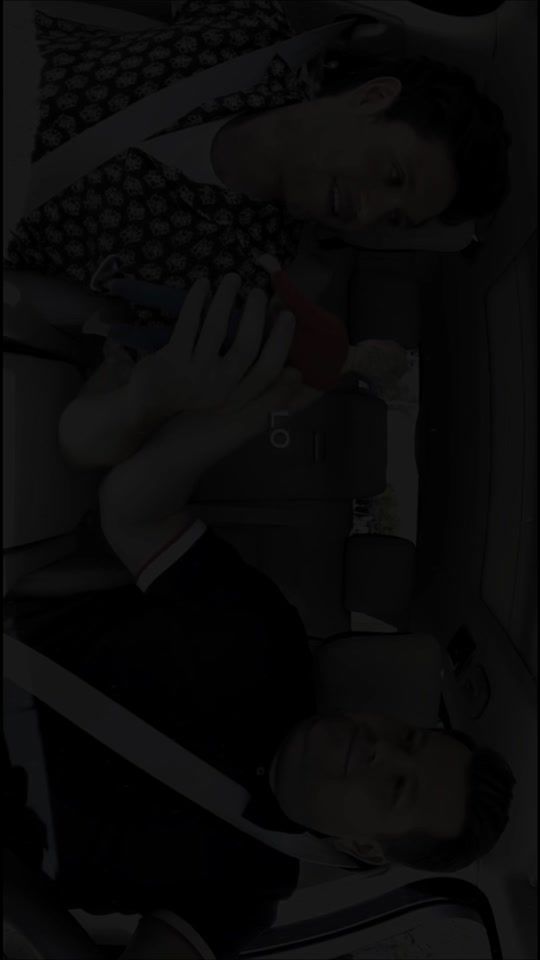 TikTok video thumbnail by user1115558885