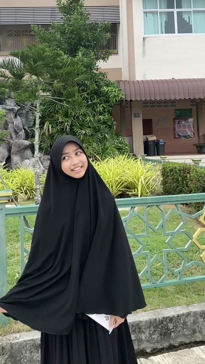 TikTok video thumbnail by kurnia2218