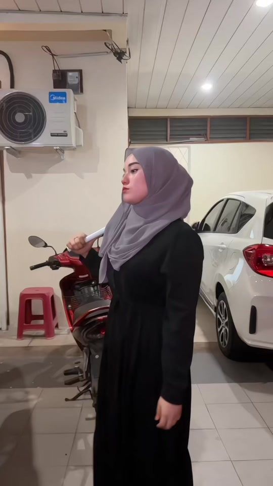 TikTok video thumbnail by trm_0_