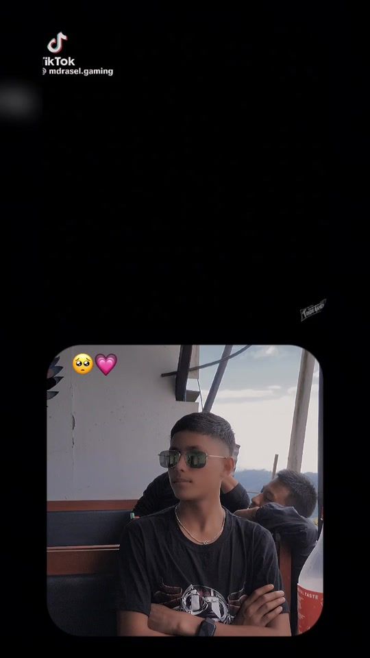 TikTok video thumbnail by kiran__edit10