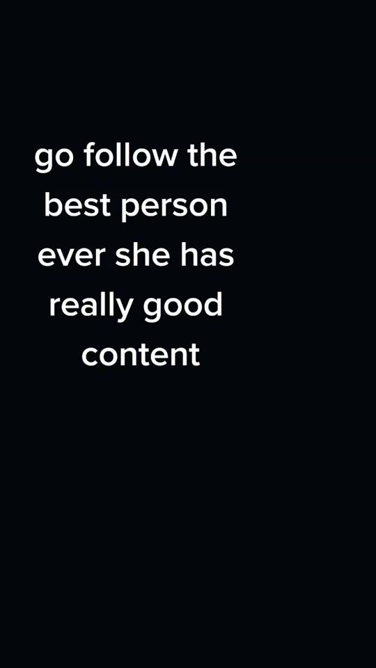 TikTok video thumbnail by aleeha_is_mine