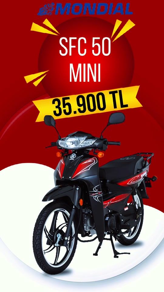 TikTok video thumbnail by dolmanticaret