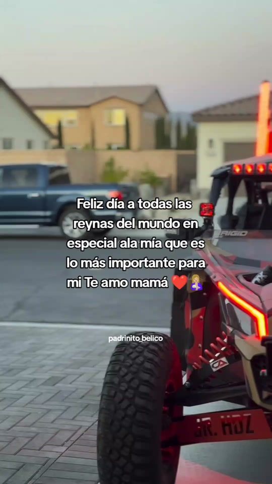 TikTok video thumbnail by padrinito_belico