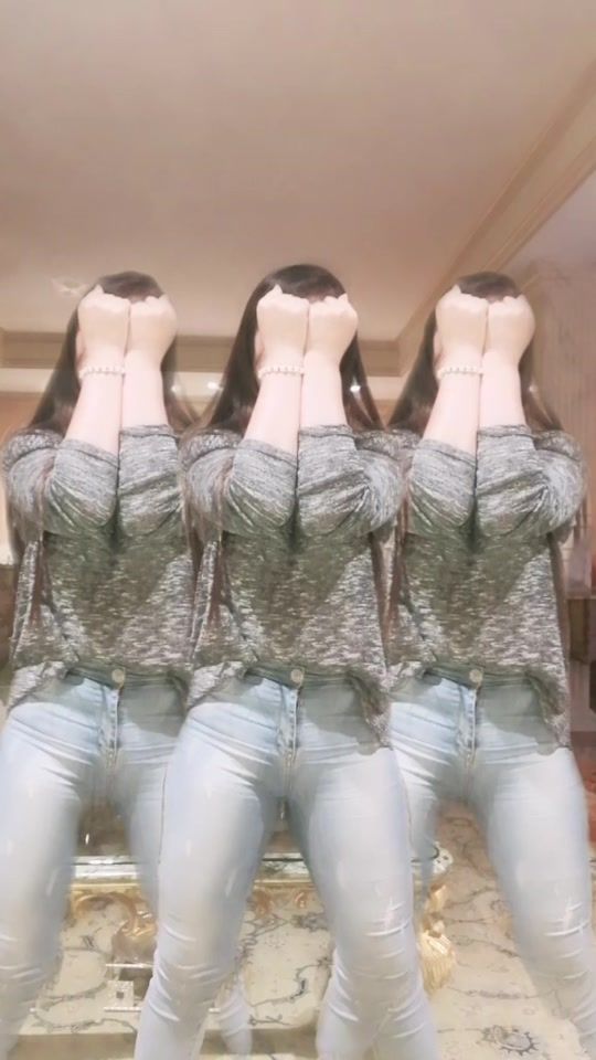 TikTok video thumbnail by founder_ginice