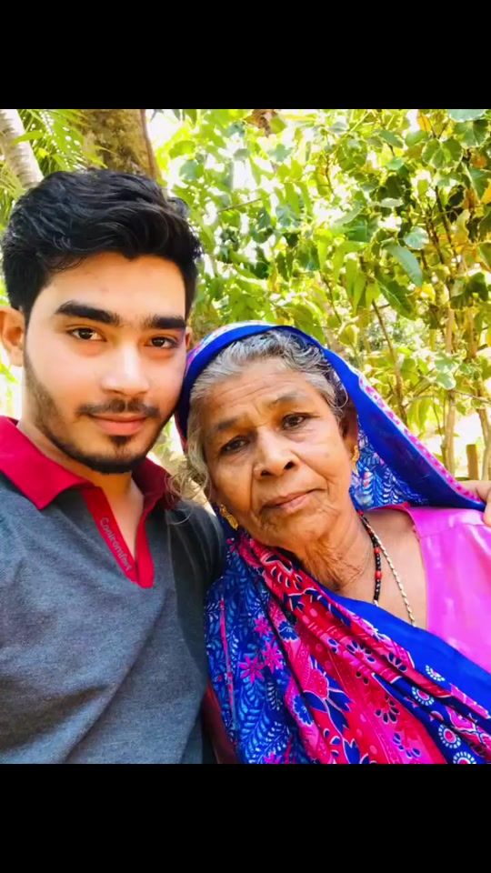 TikTok video thumbnail by aseema.hameed