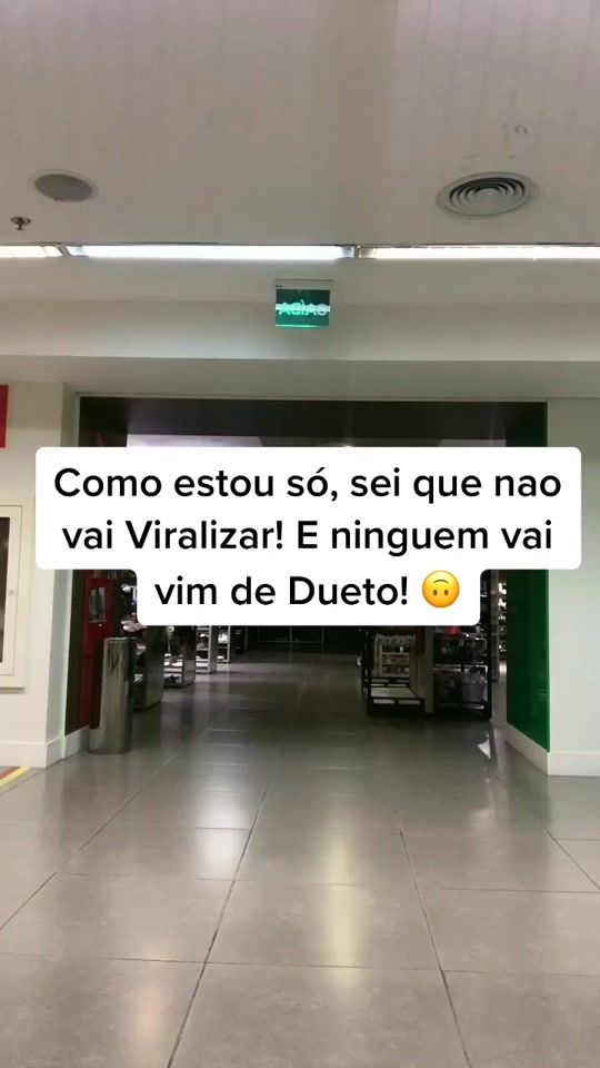 TikTok video thumbnail by felipemuuniz