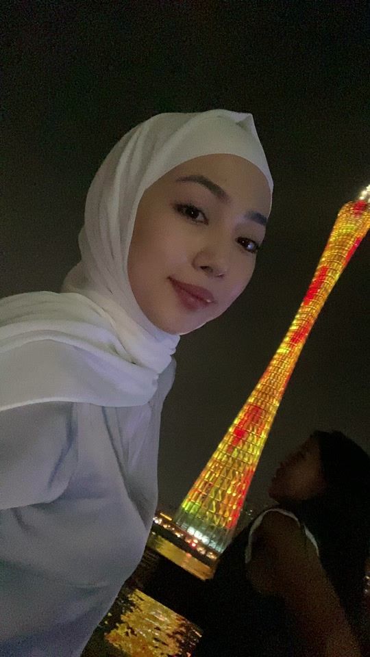 TikTok video thumbnail by kani_jani