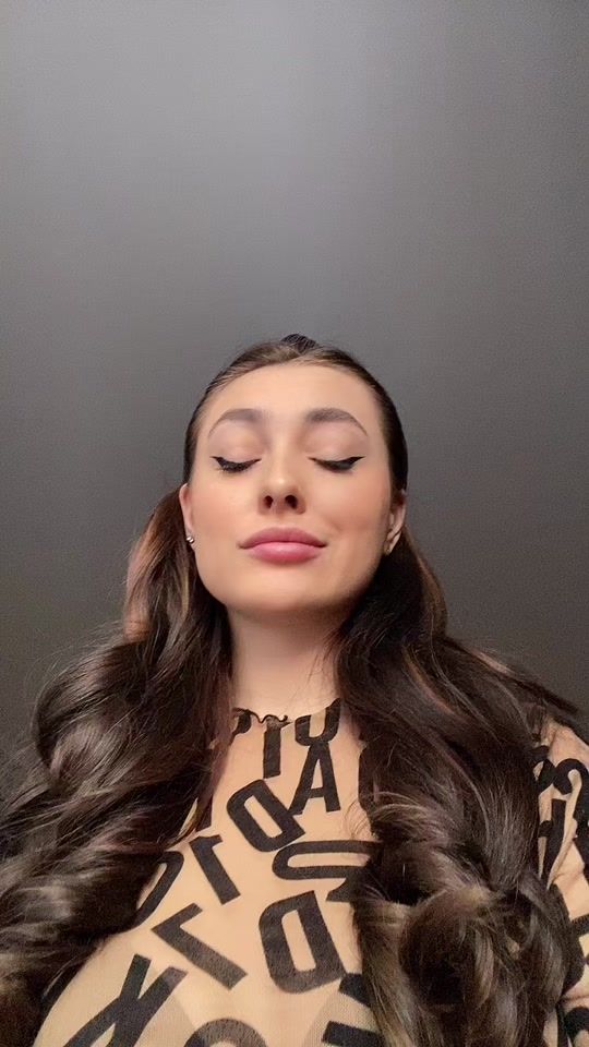 TikTok video thumbnail by apollinariass