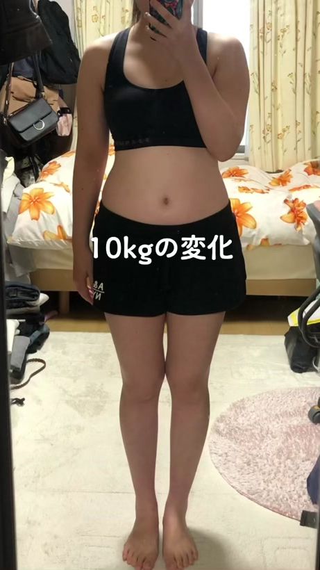 TikTok video thumbnail by babi_channel
