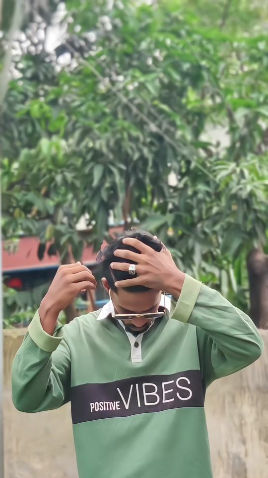 TikTok video thumbnail by _po_l_ok_
