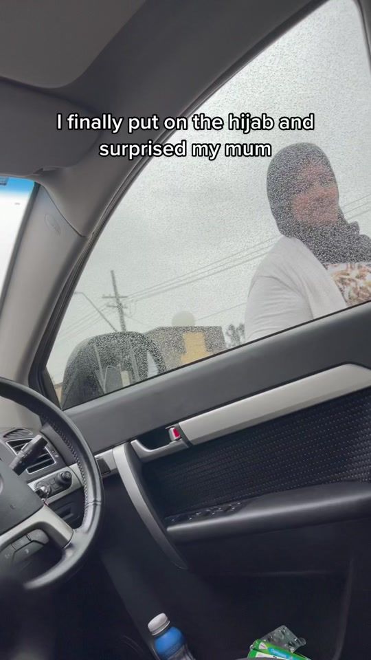 TikTok video thumbnail by razazziz