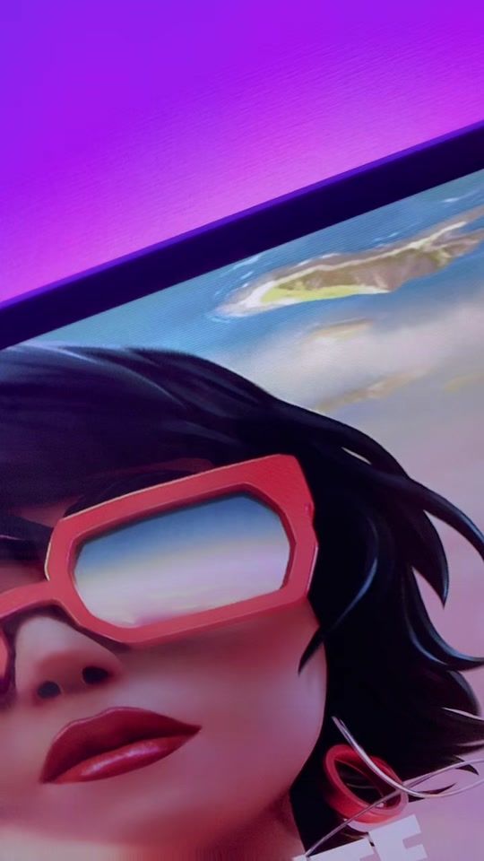 TikTok video thumbnail by super_akumakun