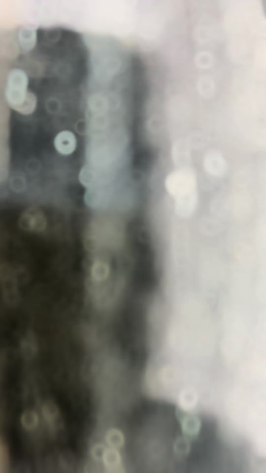 TikTok video thumbnail by mostafaabuateek