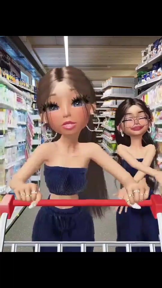 TikTok video thumbnail by yesly.nevrez