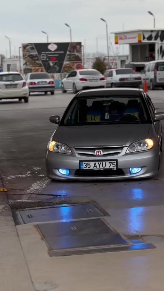 TikTok video thumbnail by 35ayu75